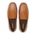 RPI-CJ2276W　Malcom Slip On　TAN　664009-0001