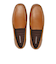 RPI-CJ2276W　Malcom Slip On　TAN　664009-0001