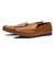 RPI-CJ2276W　Malcom Slip On　TAN　664009-0001