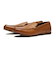 RPI-CJ2276W　Malcom Slip On　TAN　664009-0001