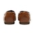 RPI-CJ2276W　Malcom Slip On　TAN　664009-0001