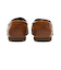 RPI-CJ2276W　Malcom Slip On　TAN　664009-0001