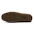 RPI-CJ2276W　Malcom Slip On　TAN　664009-0001