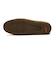 RPI-CJ2276W　Malcom Slip On　TAN　664009-0001