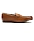 RPI-CJ2276W　Malcom Slip On　TAN　664009-0001