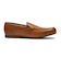 RPI-CJ2276W　Malcom Slip On　TAN　664009-0001