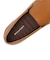 RPI-CJ2276W　Malcom Slip On　TAN　664009-0001