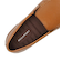 RPI-CJ2276W　Malcom Slip On　TAN　664009-0001