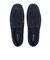 RPI-CJ2278W　Malcom Slip On　NAVY SDE　664010-0001