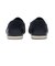 RPI-CJ2278W　Malcom Slip On　NAVY SDE　664010-0001