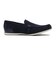 RPI-CJ2278W　Malcom Slip On　NAVY SDE　664010-0001