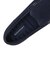 RPI-CJ2278W　Malcom Slip On　NAVY SDE　664010-0001