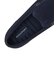 RPI-CJ2278W　Malcom Slip On　NAVY SDE　664010-0001