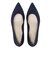 JE-6692　GOLDLINE PUMPS 6　S/NAVY　628320-0005