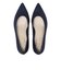 JE-6692　GOLDLINE PUMPS 6　S/NAVY　628320-0005