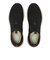 L0090　BUNGEE LACE　BLACK　635371-0001