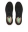 L0090　BUNGEE LACE　BLACK　635371-0001