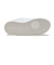 45CFA0032　L002 123 3 CFA　216 WHT/GLD　642752-0001