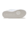 45CFA0032　L002 123 3 CFA　216 WHT/GLD　642752-0001