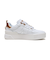45CFA0032　L002 123 3 CFA　216 WHT/GLD　642752-0001