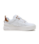 45CFA0032　L002 123 3 CFA　216 WHT/GLD　642752-0001