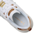 45CFA0032　L002 123 3 CFA　216 WHT/GLD　642752-0001