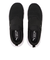 379077　W PROWL 680 SLIP ON　*01BLK/WHT　638353-0001