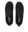 379077　W PROWL 680 SLIP ON　*01BLK/WHT　638353-0001