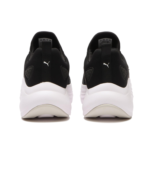 379077 W PROWL 680 SLIP ON *01BLK/WHT 638353-0001