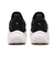 379077　W PROWL 680 SLIP ON　*01BLK/WHT　638353-0001