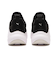 379077　W PROWL 680 SLIP ON　*01BLK/WHT　638353-0001