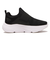 379077　W PROWL 680 SLIP ON　*01BLK/WHT　638353-0001