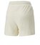 622484　W CL TOWELING SHORTS 5　65PRISTINE　658191-0001