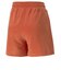 622484　W CL TOWELING SHORTS 5　94CHILI POWDER　658191-0003