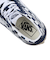 VN0A32QG4M0　SK8-HI　CHK DRESS BLUES　636465-0001