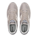 S70539-60　JAZZ 81　GREY/GREY　635384-0001