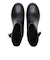 W9005　MIDDLE RAIN　BLACK　635948-0001