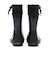 W9005　MIDDLE RAIN　BLACK　635948-0001