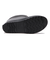 W9005　MIDDLE RAIN　BLACK　635948-0001