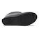 W9005　MIDDLE RAIN　BLACK　635948-0001