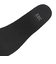 W9005　MIDDLE RAIN　BLACK　635948-0001
