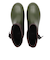 W9005　MIDDLE RAIN　KHAKI　635948-0002