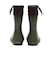 W9005　MIDDLE RAIN　KHAKI　635948-0002