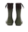 W9005　MIDDLE RAIN　KHAKI　635948-0002
