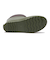 W9005　MIDDLE RAIN　KHAKI　635948-0002