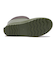 W9005　MIDDLE RAIN　KHAKI　635948-0002