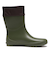W9005　MIDDLE RAIN　KHAKI　635948-0002