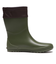 W9005　MIDDLE RAIN　KHAKI　635948-0002