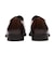 GM01221　PLAIN TOE　TAN　636619-0002