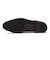 GM01221　PLAIN TOE　TAN　636619-0002